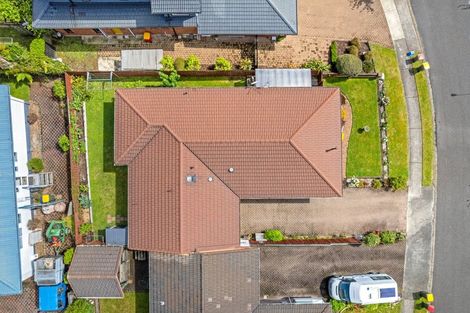 Photo of property in 18b Gillam Crescent, Springfield, Rotorua, 3015