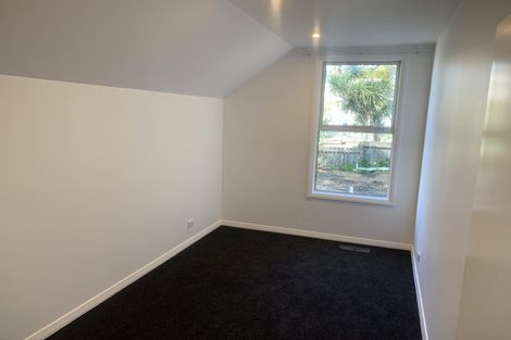 Photo of property in 141 Abel Smith Street, Aro Valley, Wellington, 6011