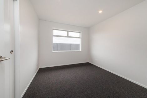 Photo of property in 8 Roots Street West, Feilding, 4702