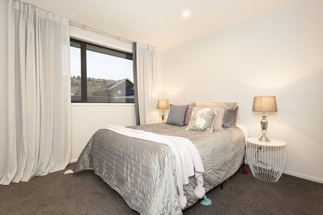 Photo of property in 8 Cuddie Close, East Taieri, Mosgiel, 9024