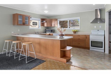 Photo of property in 19 Bledisloe Street, Ruawai, 0530