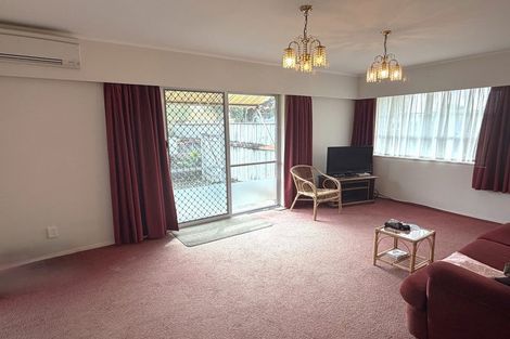 Photo of property in 790a Main Street, Roslyn, Palmerston North, 4414