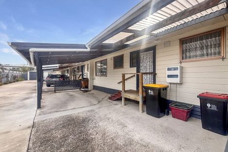 Photo of property in 2b Margaret Street, Putaruru, 3411