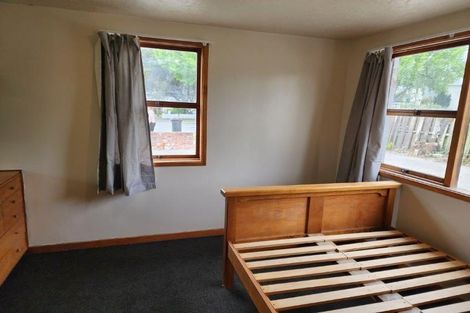 Photo of property in 32 Creyke Road, Ilam, Christchurch, 8041