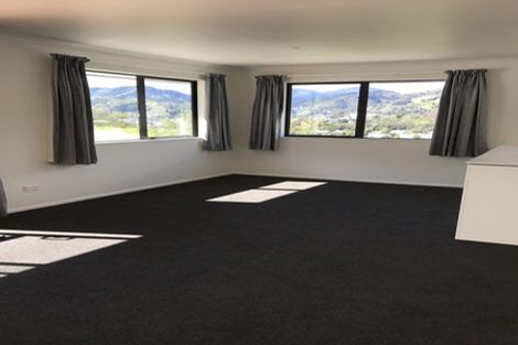 Photo of property in 7 Martello Way, Toi Toi, Nelson, 7010