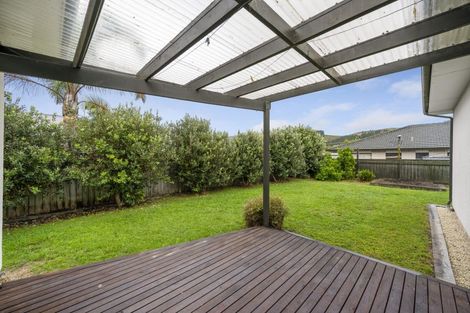 Photo of property in 127 Wharerangi Road, Greenmeadows, Napier, 4112
