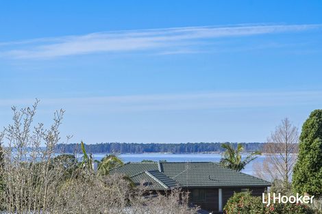 Photo of property in 210 Tanners Point Road, Tanners Point, Katikati, 3177