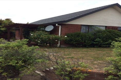 Photo of property in 2 Farm Lane, Parklands, Christchurch, 8083