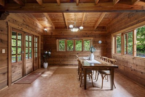 Photo of property in 169a State Highway 30, Tikitere, Rotorua, 3074