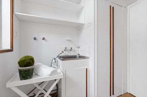 Photo of property in 26 Gothic Place, Ilam, Christchurch, 8041