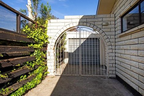 Photo of property in 2 Hillcrest Avenue, Witherlea, Blenheim, 7201