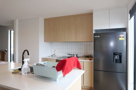 Photo of property in 1/10 Trieste Way, Paraparaumu, 5032