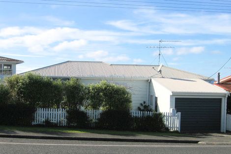 Photo of property in 293 Mahurangi East Road, Snells Beach, 0920