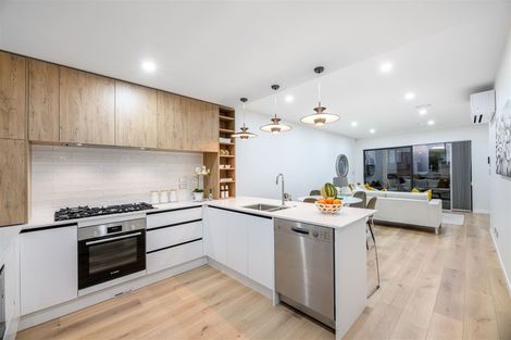 Photo of property in 36 Bight Road, Long Bay, Auckland, 0630