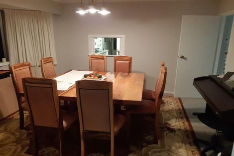 Photo of property in 46 Calcutta Street, Khandallah, Wellington, 6035