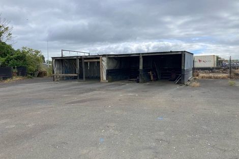 Photo of property in 19 Mount Street, Wakari, Dunedin, 9010