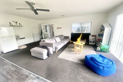 Photo of property in 80 Hammond Street, Hairini, Tauranga, 3112