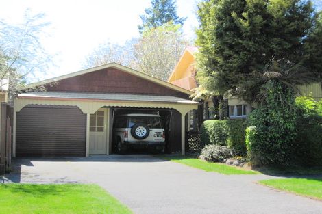 Photo of property in 3 Poto Street, Turangi, 3334