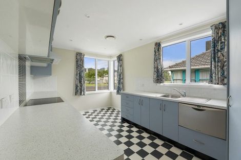 Photo of property in 211a Mackay Street, Thames, 3500