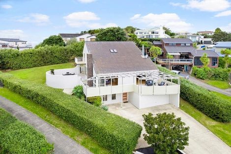 Photo of property in 19 Siesta Terrace, Gulf Harbour, Whangaparaoa, 0930