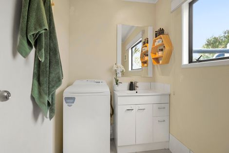 Photo of property in 50a Upper Wainui Road, Raglan, 3297