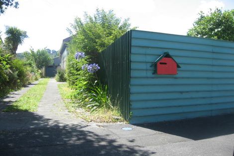 Photo of property in 266 Somme Parade, Aramoho, Whanganui, 4500