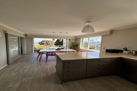 Photo of property in 12 Tilby Drive, Matua, Tauranga, 3110