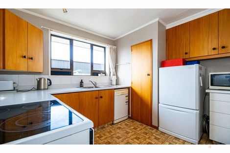 Photo of property in 35 Innes Street, Waimate, 7924