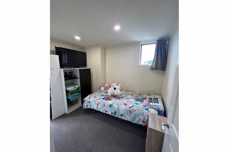 Photo of property in 144a Blenheim Road, Riccarton, Christchurch, 8041