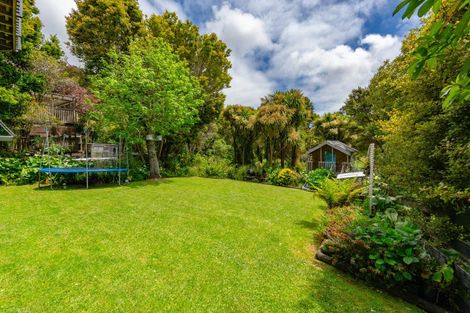 Photo of property in 1141 Scenic Drive North, Swanson, Auckland, 0816