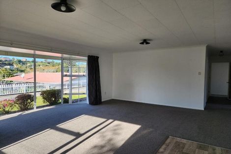 Photo of property in 2/72 Cumberland Street, Welbourn, New Plymouth, 4312