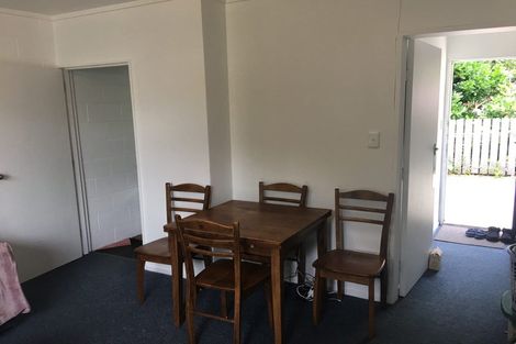 Photo of property in 5/17 Udy Street, Petone, Lower Hutt, 5012