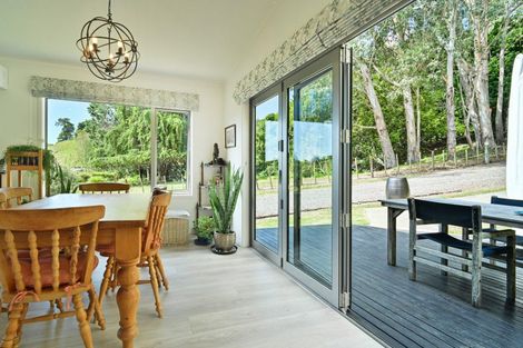 Photo of property in 445 Anaroa Road, Raukawa, Hastings, 4174