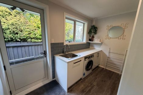 Photo of property in 21 Newmark Street, Bishopdale, Christchurch, 8053
