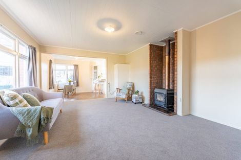 Photo of property in 69 Wilson Street, Seaview, Timaru, 7910
