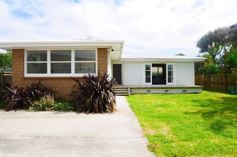 Photo of property in 6a Hume Place, Fairfield, Hamilton, 3214