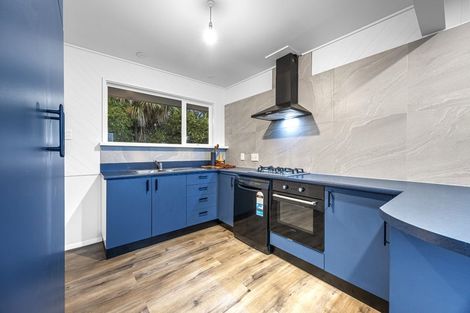 Photo of property in 1/5 Ranelagh Terrace, Huntsbury, Christchurch, 8022