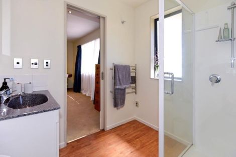 Photo of property in 13 School Lane, Kirwee, Darfield, 7571