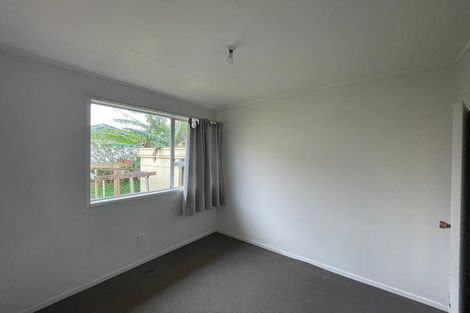 Photo of property in 1/48 Rowandale Avenue, Manurewa, Auckland, 2102
