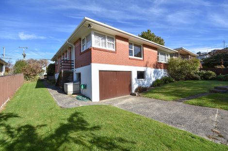 Photo of property in 91 Gilkison Street, Halfway Bush, Dunedin, 9010
