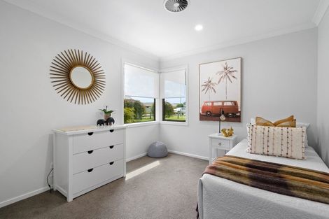 Photo of property in 17 Henry Bell Close, Leamington, Cambridge, 3432