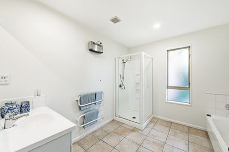 Photo of property in 85 Pages Road, Allenton, Ashburton, 7700