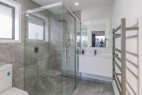 Photo of property in 202a Bath Street, Levin, 5510