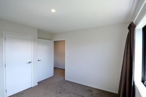Photo of property in 7 Lydiard Drive, Rolleston, 7615