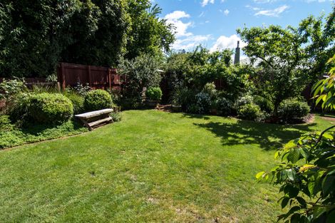 Photo of property in 92 Renall Street, Masterton, 5810