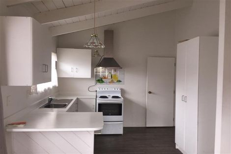 Photo of property in 1/48 Strid Road, Te Atatu South, Auckland, 0610