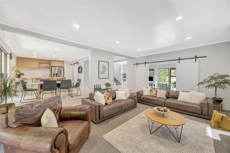 Photo of property in 8 Opoia Road, Hamilton East, Hamilton, 3216