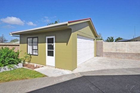 Photo of property in 9 Thames Place, Pukekohe, 2120
