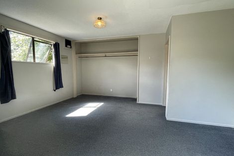 Photo of property in 39 Wainui Street, Riccarton, Christchurch, 8041