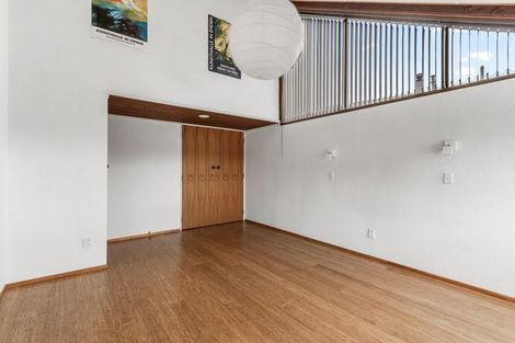 Photo of property in 285 Puniu Road, Te Awamutu, 3800